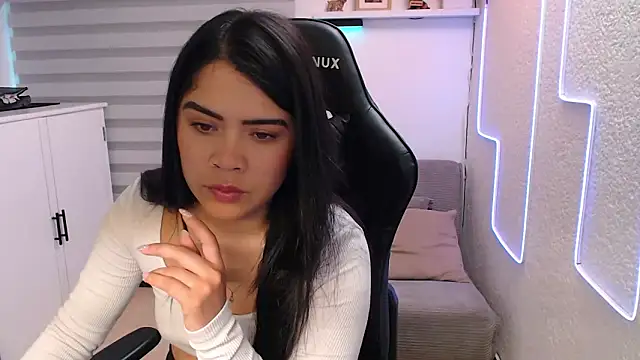 team dinamite69 online show from February 3, 2026, 11:59 am