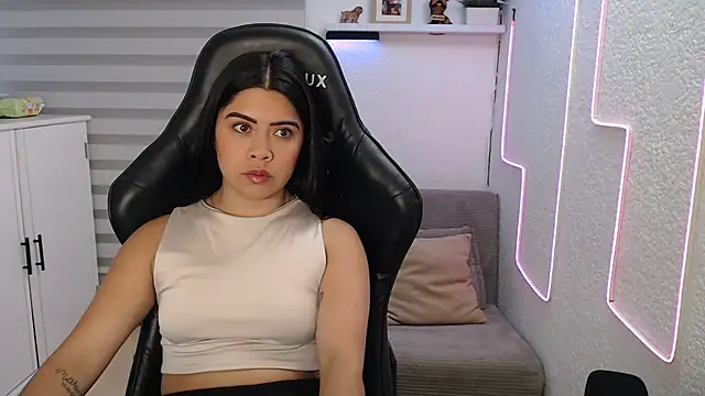 team dinamite69 online show from February 5, 2026, 12:10 pm