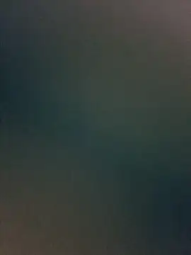 roxi katty online show from January 24, 2025, 3:22 am