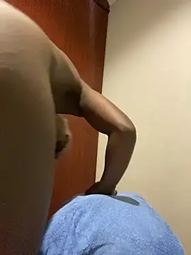 Snapshot of PanelledCabalist chatting on December 3, 2025, 2:08 am PanelledCabalist online show from December 3, 2025, 2:08 am