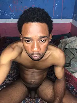 vergaswerrtt online show from October 9, 2025, 10:19 pm