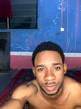 vergaswerrtt online show from October 26, 2025, 12:27 am