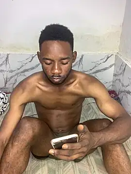 vergaswerrtt online show from January 9, 2026, 7:26 pm