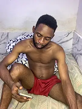 vergaswerrtt online show from February 10, 2026, 12:15 am