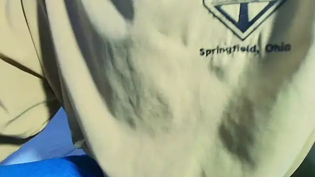 Jefer rick  online show from February 13, 2026, 4:47 pm