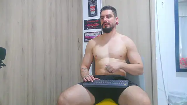 Aaron kwok28 online show from October 23, 2025, 12:54 am