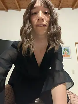 Snapshot of Aria_montgomeri chatting on July 22, 2026, 11:40 pm Aria montgomeri online show from July 22, 2026, 11:40 pm