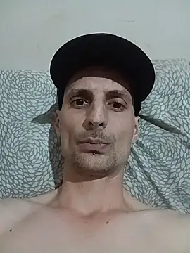 sebasosa84 online show from June 30, 2026, 4:52 pm
