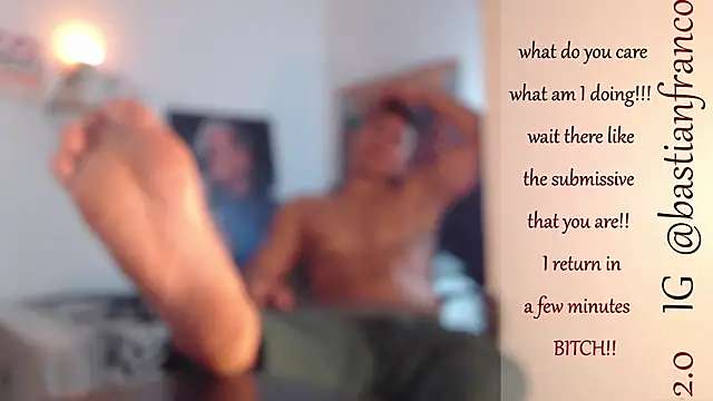Snapshot of marc_ginale chatting on January 24, 2025, 9:06 am marc ginale online show from January 24, 2025, 9:06 am