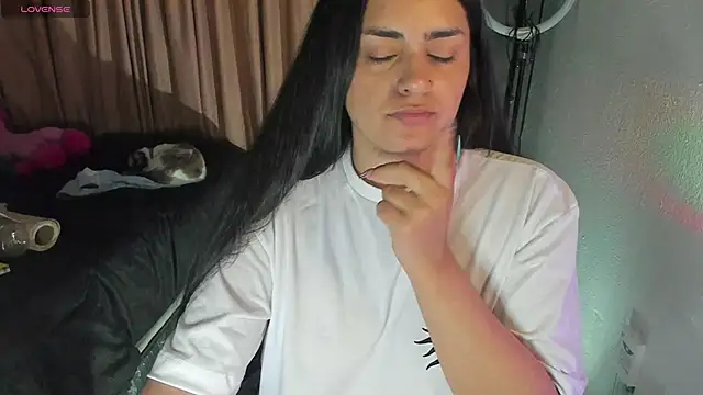  laina  online show from December 9, 2024, 6:12 am