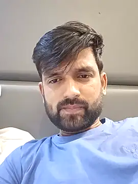 Snapshot of rj_knight chatting on December 3, 2024, 8:06 pm rj knight online show from December 3, 2024, 8:06 pm