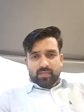 Snapshot of rj_knight chatting on December 8, 2024, 8:25 pm rj knight online show from December 8, 2024, 8:25 pm