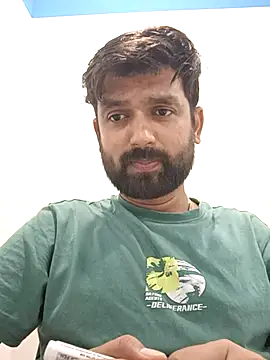 Snapshot of rj_knight chatting on March 3, 2026, 4:40 am rj knight online show from March 3, 2026, 4:40 am