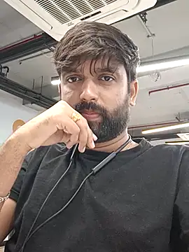 Snapshot of rj_knight chatting on March 4, 2026, 9:15 am rj knight online show from March 4, 2026, 9:15 am