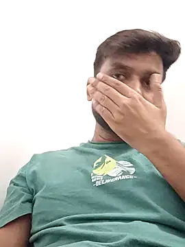 Snapshot of rj_knight chatting on March 23, 2026, 4:55 pm rj knight online show from March 23, 2026, 4:55 pm