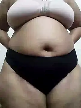 susmithasushi81 online show from February 3, 2025, 11:53 am