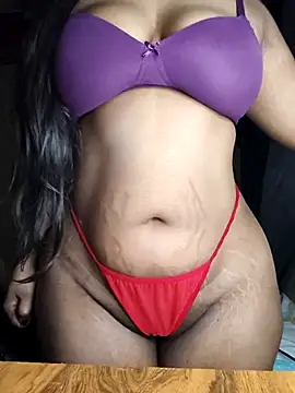 susmithasushi81 online show from February 10, 2026, 10:19 am