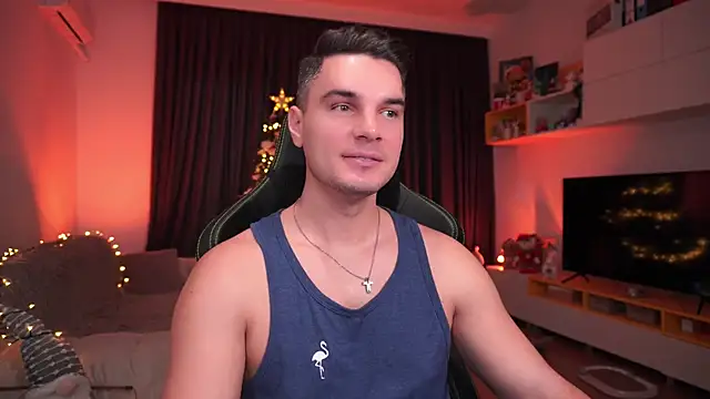 billypassion online show from December 7, 2024, 7:16 am