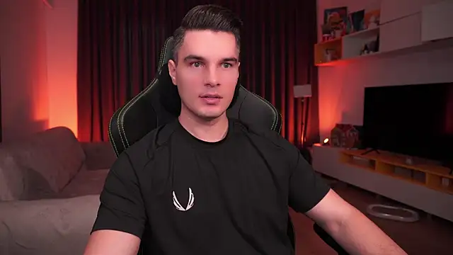 billypassion online show from January 22, 2025, 7:14 am