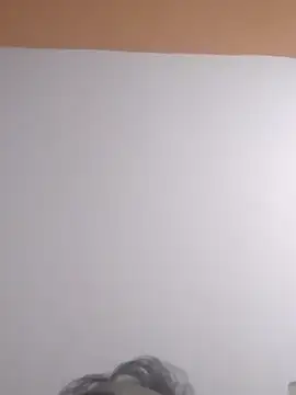 manoj master online show from October 22, 2025, 3:12 pm