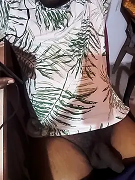 manoj master online show from November 1, 2025, 6:10 pm