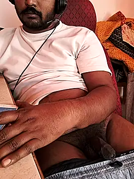 manoj master online show from November 10, 2025, 9:52 am