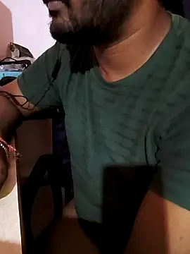 manoj master online show from November 21, 2025, 7:56 pm