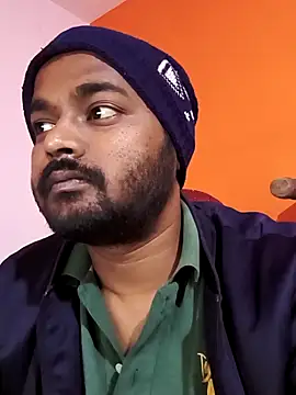 manoj master online show from November 25, 2025, 6:08 pm