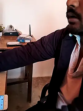 manoj master online show from December 15, 2025, 9:57 am