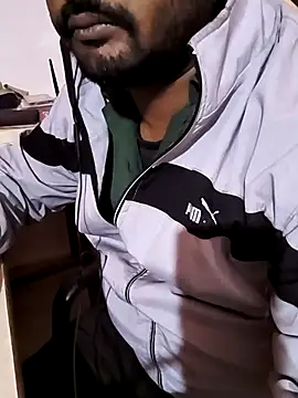 manoj master online show from January 6, 2026, 6:55 pm