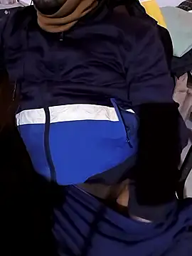 manoj master online show from January 9, 2026, 6:42 pm