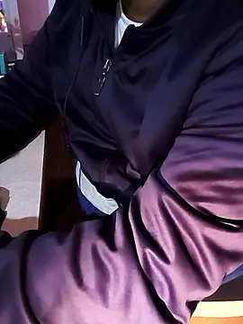 manoj master online show from January 16, 2026, 6:34 pm