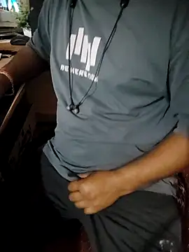 manoj master online show from March 12, 2026, 5:30 pm