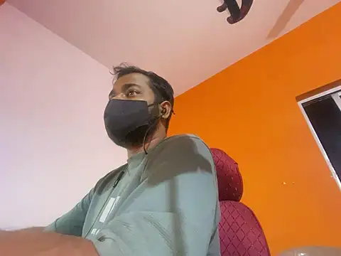 manoj master online show from March 24, 2026, 5:29 pm