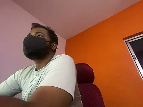 manoj master online show from March 26, 2026, 6:57 pm