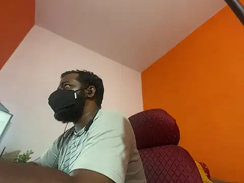 manoj master online show from April 18, 2026, 7:07 pm