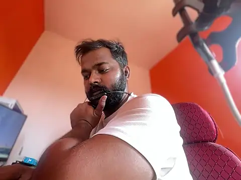 manoj master online show from May 28, 2026, 9:17 am