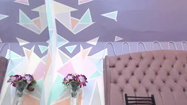 BritneyCollins online show from January 26, 2025, 11:50 pm