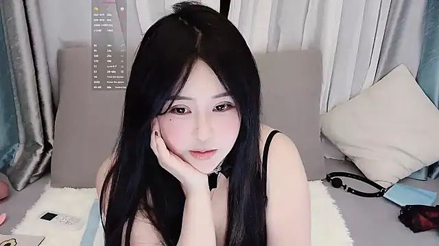 Fountain- online show from February 10, 2025, 4:47 pm