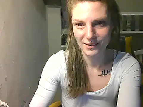 Feli blue online show from January 27, 2025, 12:05 pm