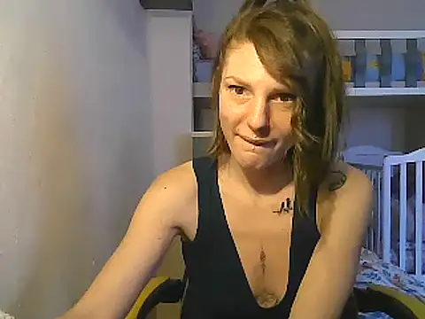 Feli blue online show from February 11, 2025, 11:54 am