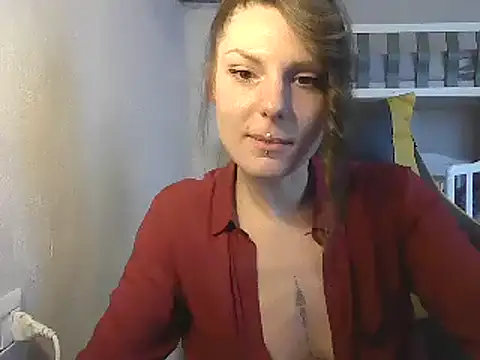 Feli blue online show from March 10, 2025, 12:15 pm