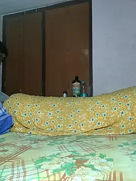 IndianRima online show from November 5, 2025, 5:02 pm