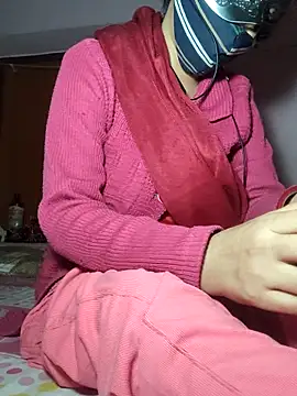 IndianRima online show from December 18, 2025, 3:56 am