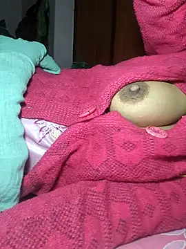 IndianRima online show from January 7, 2026, 3:31 am