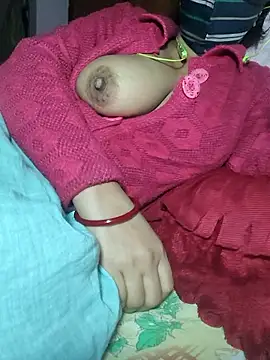 IndianRima online show from January 10, 2026, 11:45 am