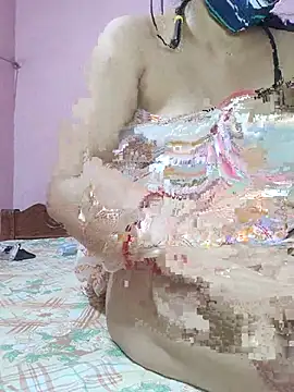 Snapshot of IndianRima chatting on July 13, 2026, 5:27 pm IndianRima online show from July 13, 2026, 5:27 pm