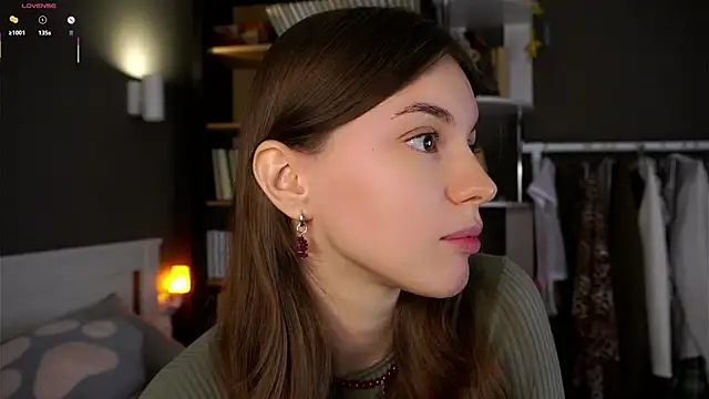 DarylBarks online show from October 19, 2025, 1:06 am