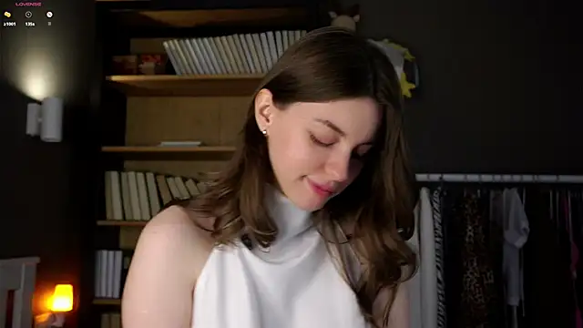 DarylBarks online show from October 24, 2025, 1:03 am