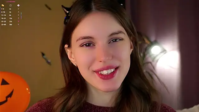 DarylBarks online show from October 30, 2025, 12:56 am